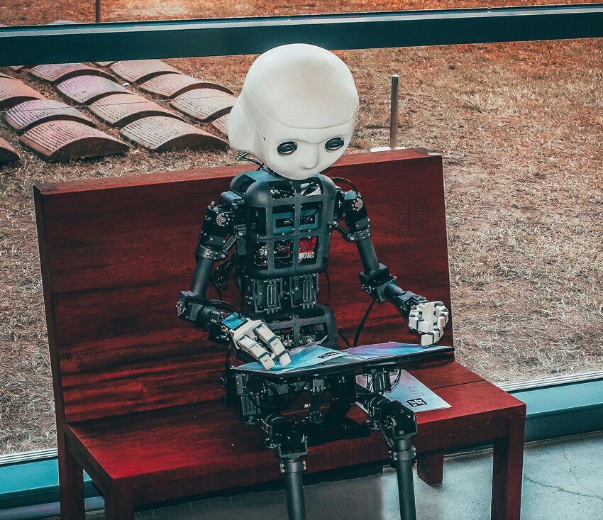 IA-Transmission-Competences