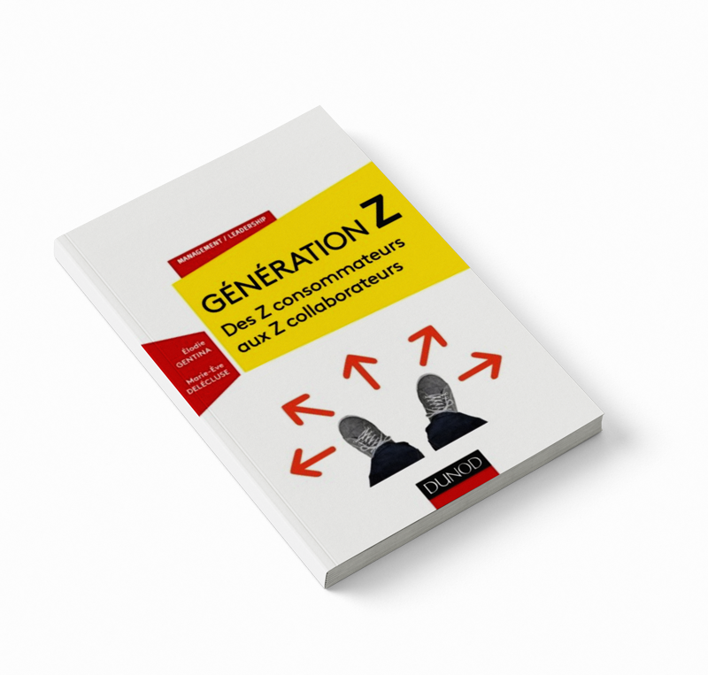 Livre-GenerationZ