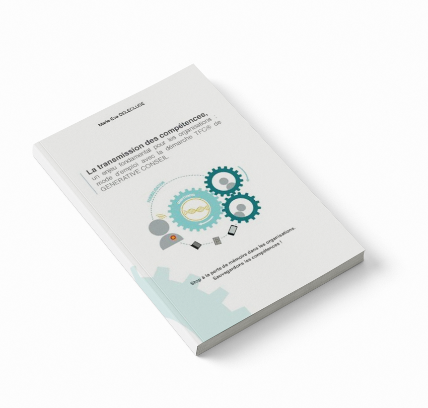 Livre-Transmission-Competences