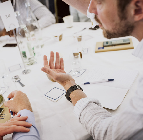 Cas-3-Vinci Cas-3-Vinci